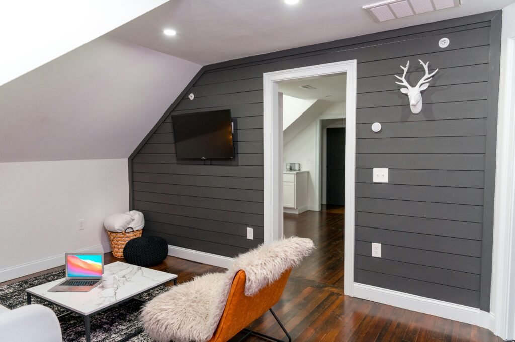 Décor Ideas for Any Budget