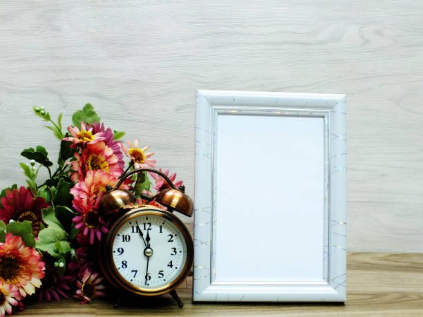  follower and watch Home Décor Ideas