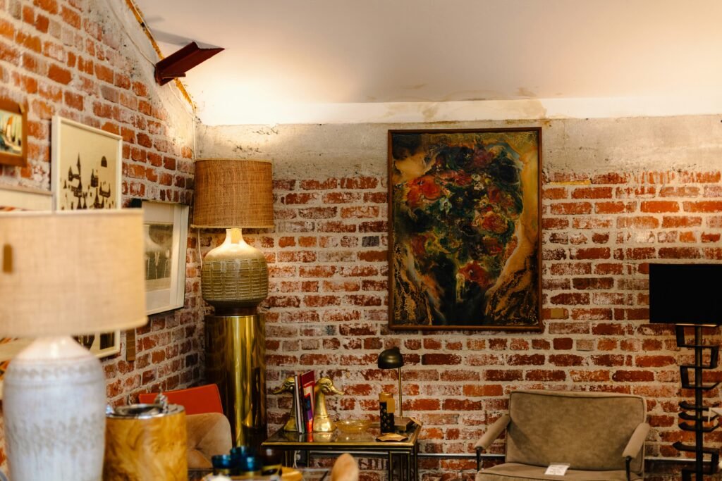 Living Room Wall Art Ideas You Will Love